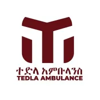 Tedla Ambulance