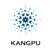 Kangpu Biopharmaceuticals, Ltd.