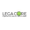 Legacore Solutions