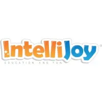 Intellijoy