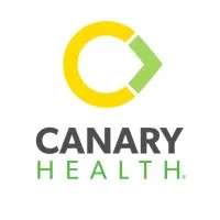 Canary Health Canary Health