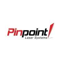 Pinpoint Laser Systems, Inc.