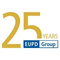 EUPD Research