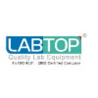 Labtop Instruments