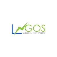 Lagos Angel Network Lagos Angel Network