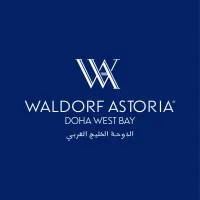 Waldorf Astoria Doha West Bay