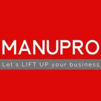 MANUPRO MAROC MANUPRO MAROC
