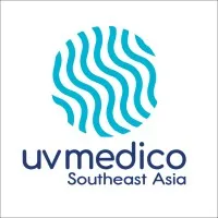 UV Medico SEA