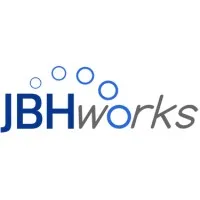 JBHworks