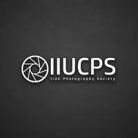 IIUC Photography Society