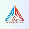 BITT Polytechnic BITT Polytechnic