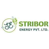 Stribor Energy Pvt. Ltd.