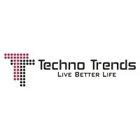 TECHNO TRENDS PAKISTAN
