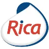 Pasteurizadora RICA, DR