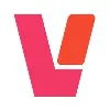LavaVein LavaVein