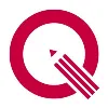 QGP Limited QGP Limited