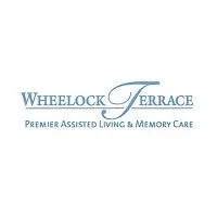 Wheelock Terrace