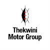Thekwini Motor Group Thekwini Motor Group