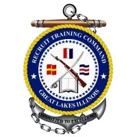 U.S. Navy Recruit Training Command (RTC)