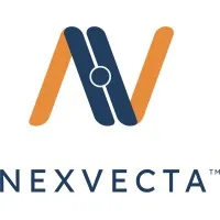 NEXVECTA Solutions