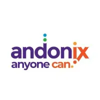 andonix.ai