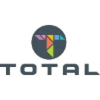 Total Graphics Inc.