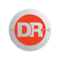 DR Power Equipment