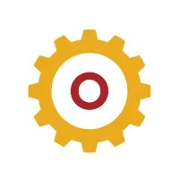 Forgione Engineering, Inc.