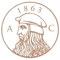 The Arts Club
