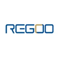 Henan Regoo Industry Co., Ltd