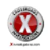 Crossroads Investigations