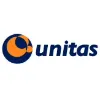 Grupo Unitas Grupo Unitas