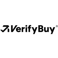 Verify Buy Services