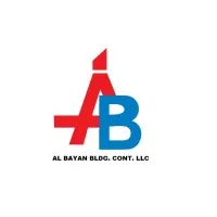 AL BAYAN BLDG. CONT. LLC