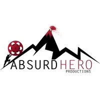 Absurd Hero Productions