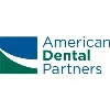 American Dental Partners American Dental Partners