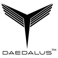 Daedalus Yachts Daedalus Yachts