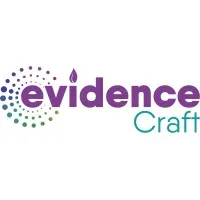 EvidenceCraft