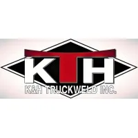 K&H Truckweld
