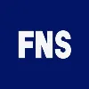 FNS, Inc. FNS, Inc.
