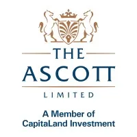Ascott Japan
