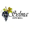 Selma Auto Mall Selma Auto Mall