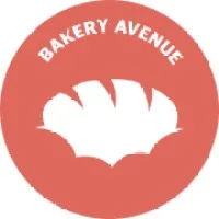Bakery Avenue