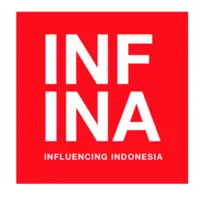 INFINA INDONESIA