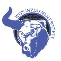 Wits Investment Society Wits Investment Society