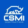CSMI Constructions CSMI Constructions