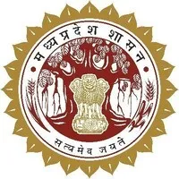 Department of Urban Development & Housing MP Department of Urban Development & Housing MP