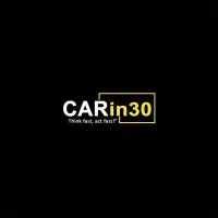 CARin30 CARin30