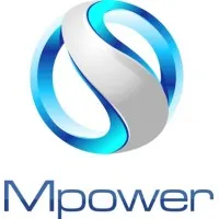 Mpower Innovation, Inc.