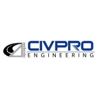CIVPRO Engineering, LLC